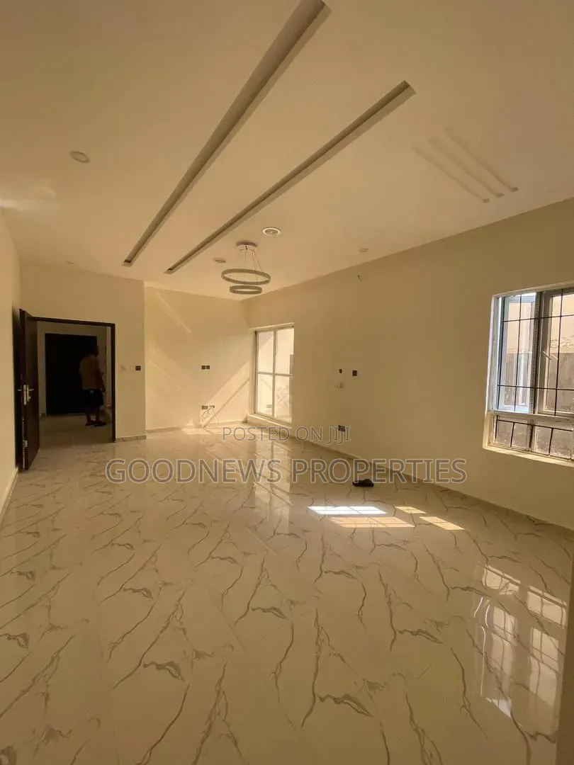 1bdrm Apartment in Ajah for rent in Ado / Ajah
