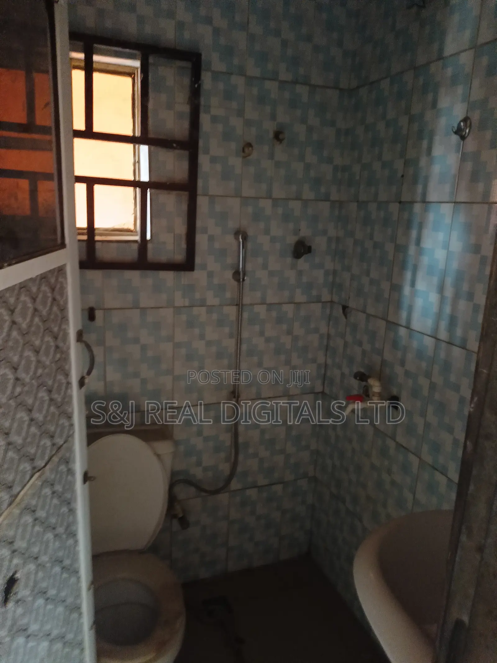 2bdrm Apartment in Kubwa for rent in Kubwa