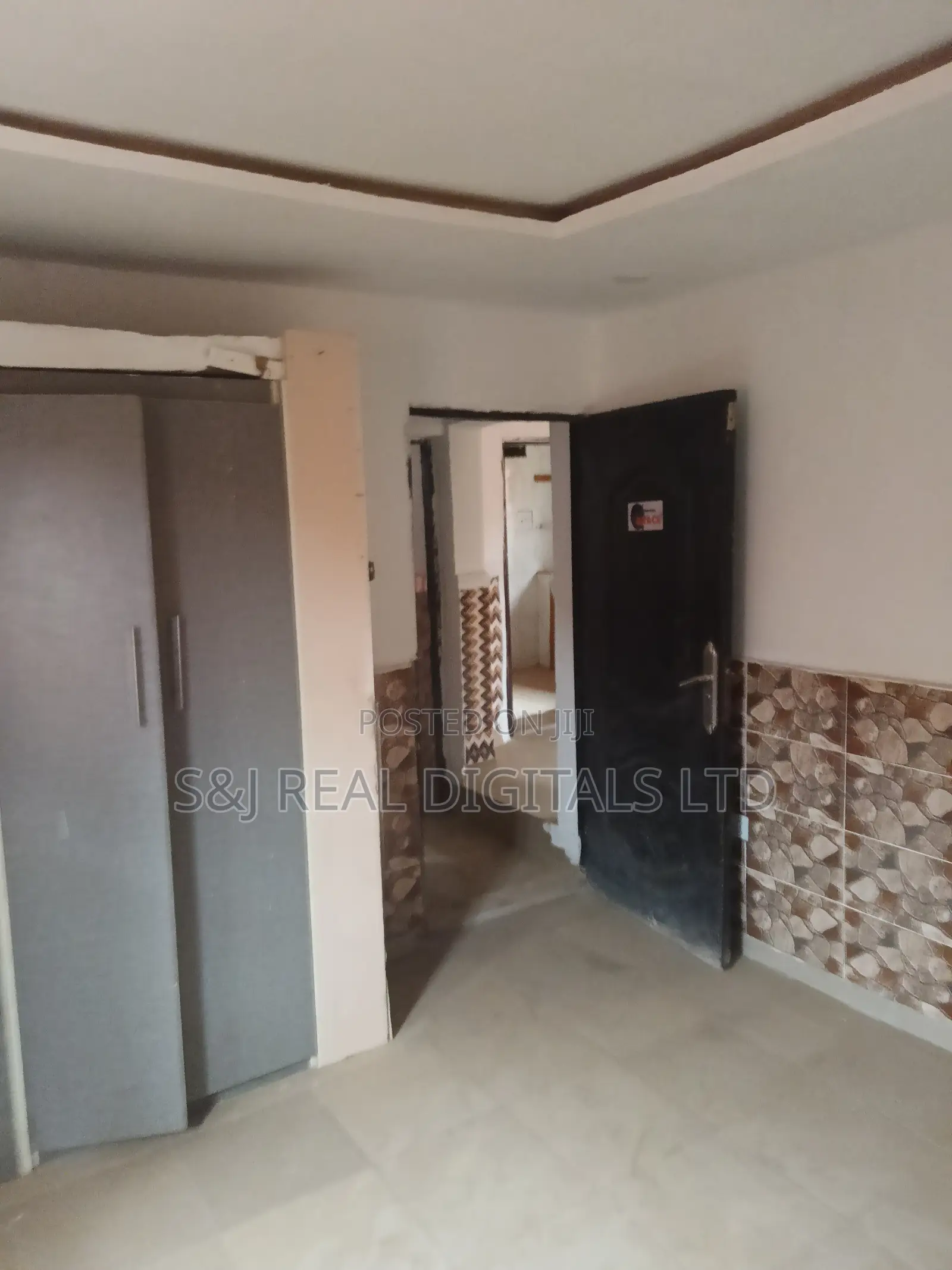 2bdrm Apartment in Kubwa for rent in Kubwa