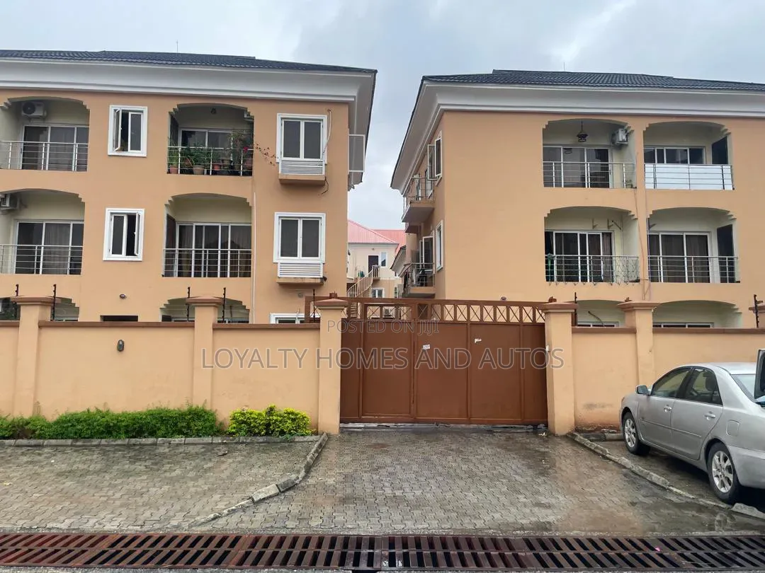 2bdrm House in Victoria Island Extension for sale in Victoria Island Extension