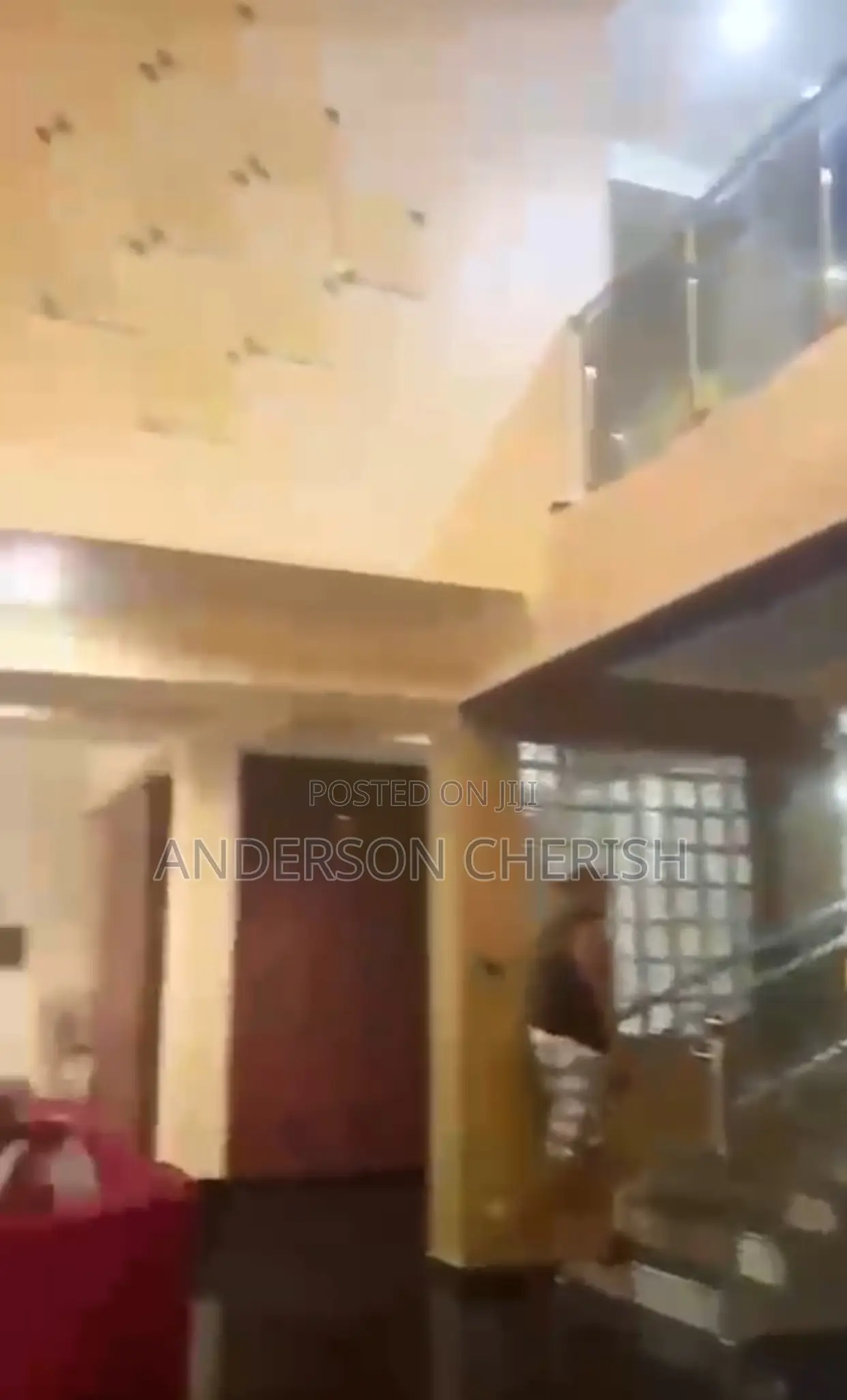 5bdrm Duplex in Katampe (Main) for sale in Katampe (Main)