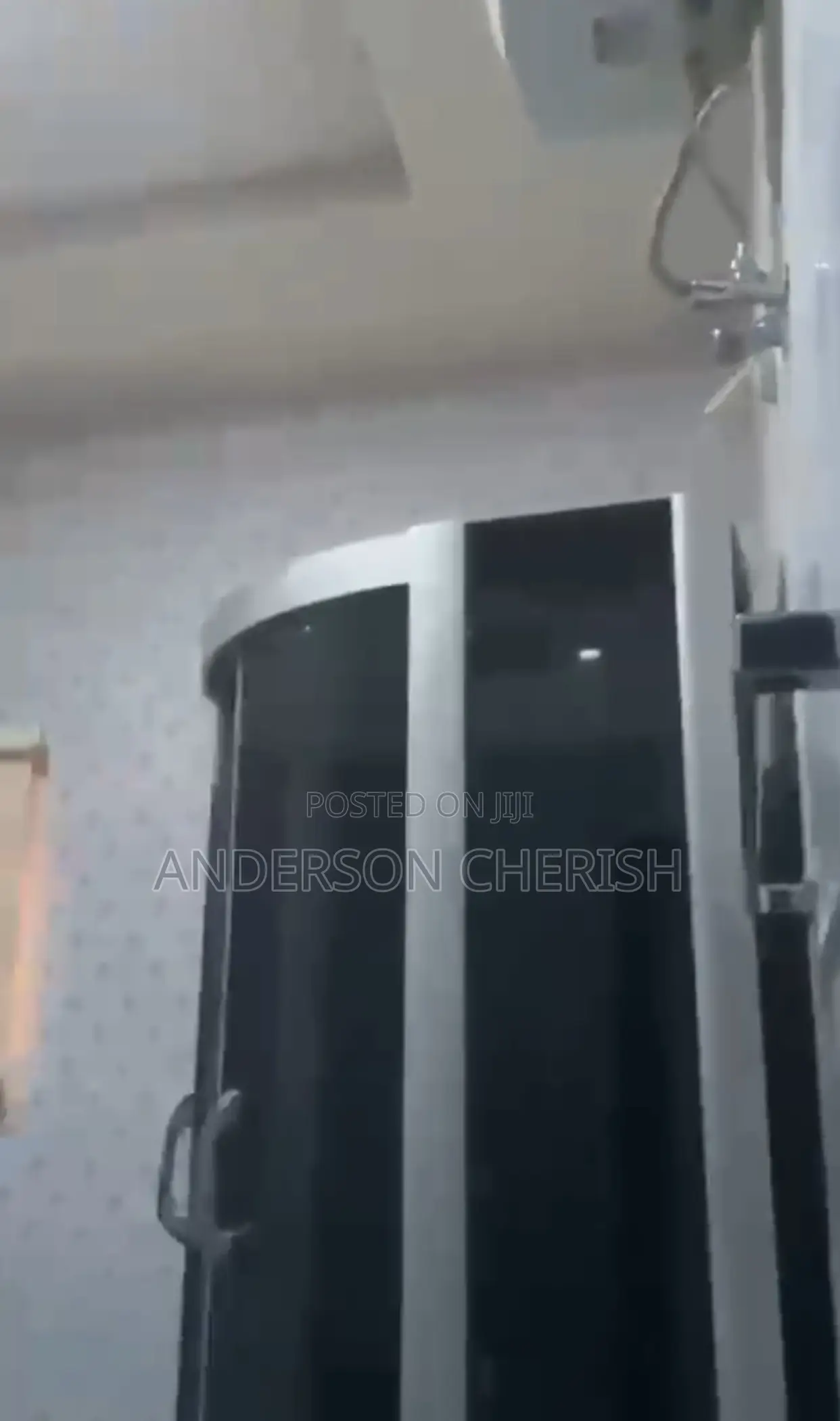 5bdrm Duplex in Katampe (Main) for sale in Katampe (Main)