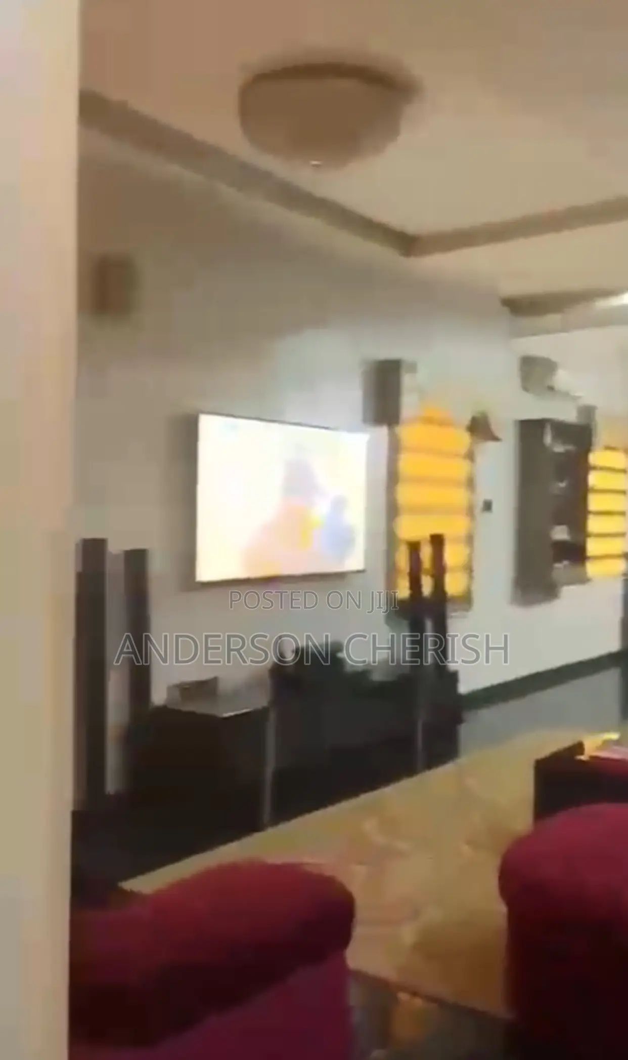 5bdrm Duplex in Katampe (Main) for sale in Katampe (Main)