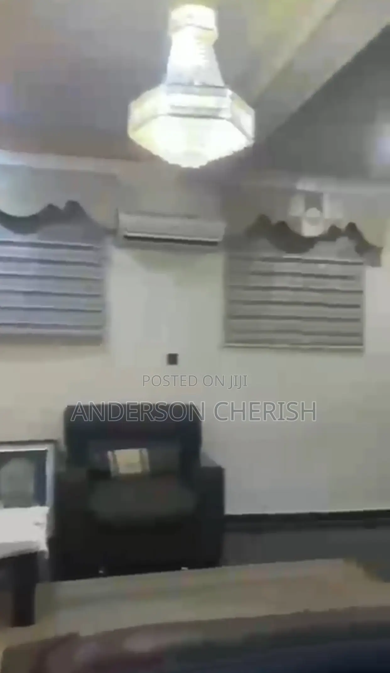 5bdrm Duplex in Katampe (Main) for sale in Katampe (Main)
