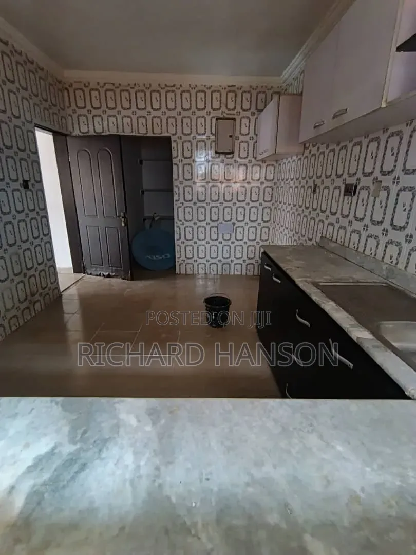 5bdrm Duplex in Hopeville, Sangotedo for rent in Sangotedo