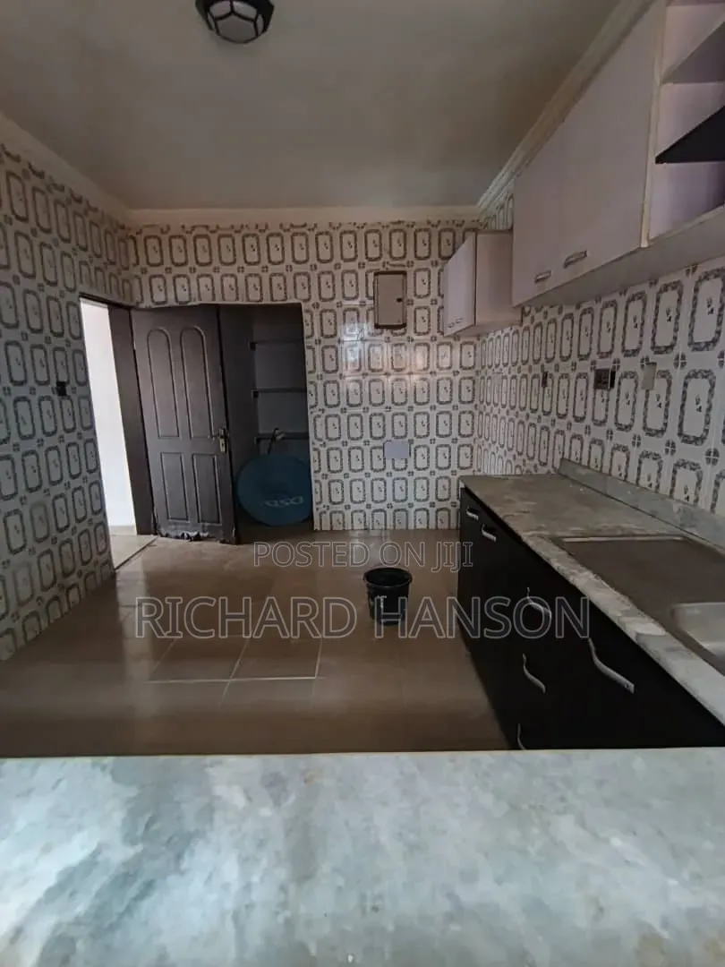 5bdrm Duplex in Hopeville, Sangotedo for rent in Sangotedo
