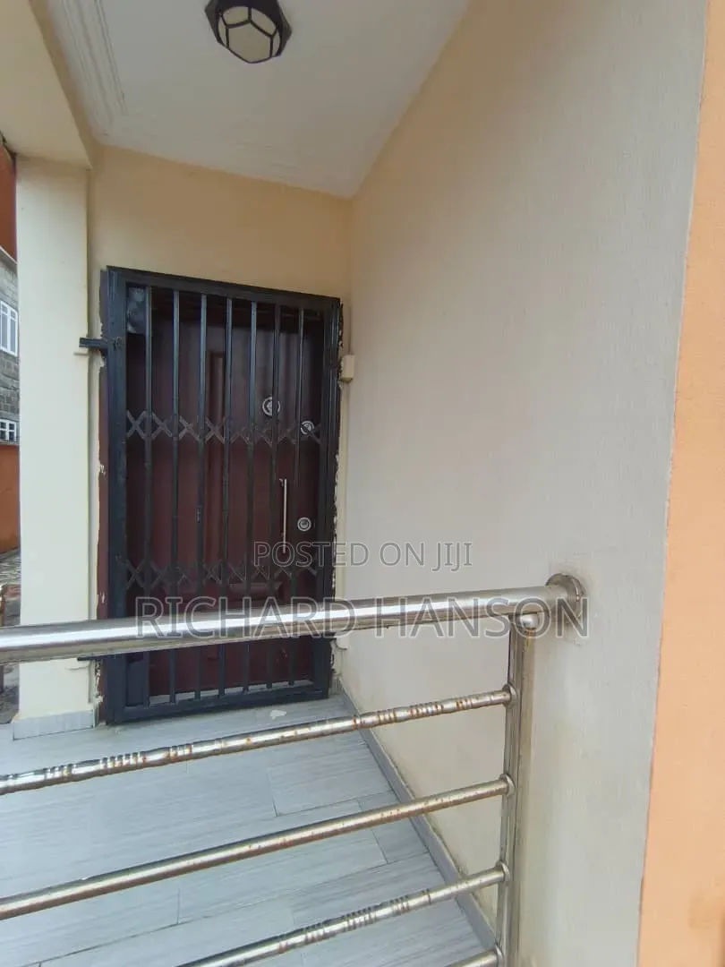 5bdrm Duplex in Hopeville, Sangotedo for rent in Sangotedo