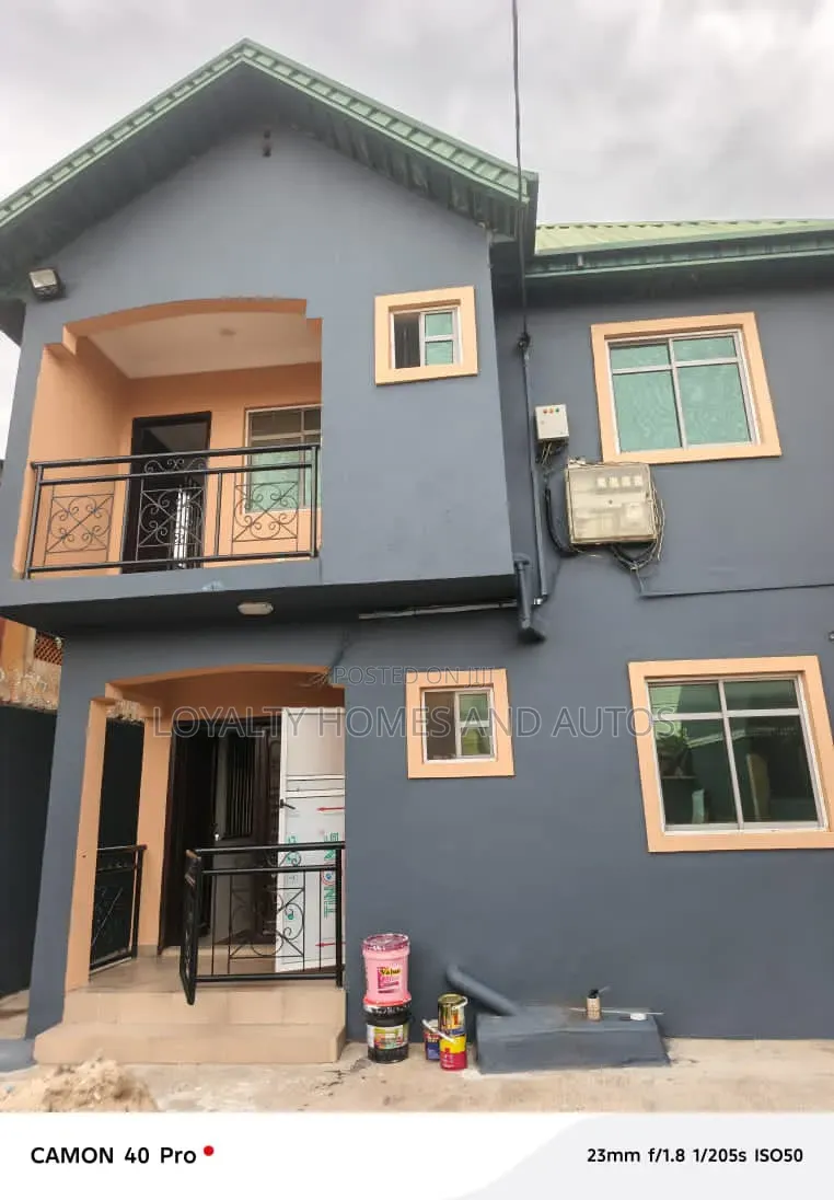 2bdrm House in Governors Road for sale in Governors Road