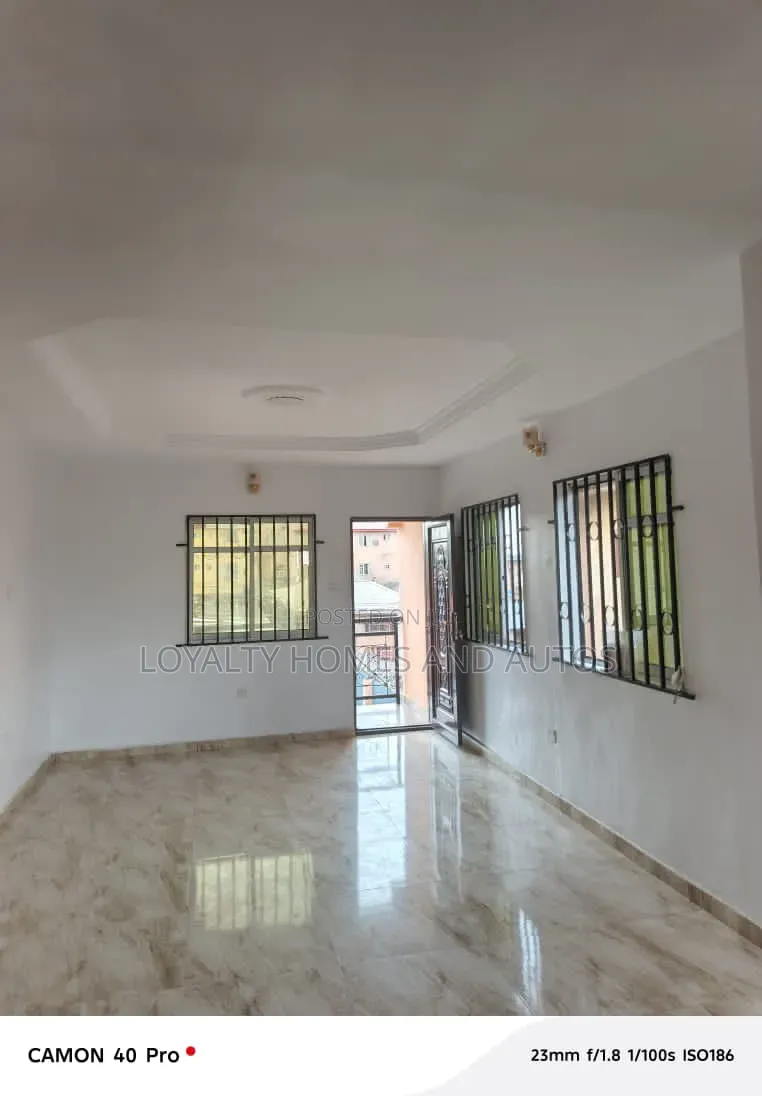 2bdrm House in Governors Road for sale in Governors Road