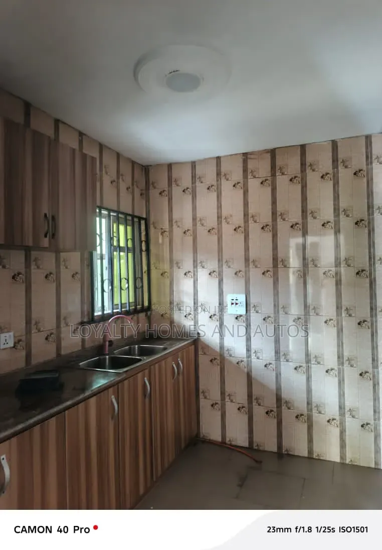 2bdrm House in Governors Road for sale in Governors Road