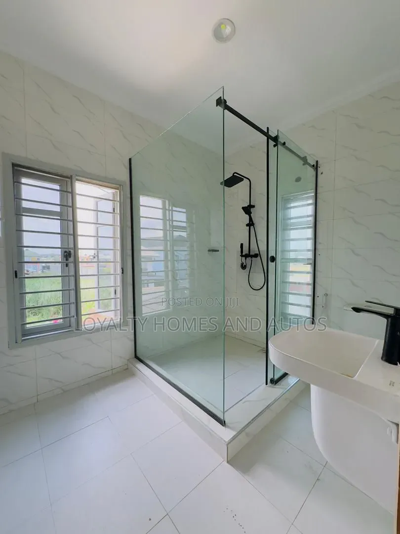 2bdrm House in Governors Road for sale in Governors Road