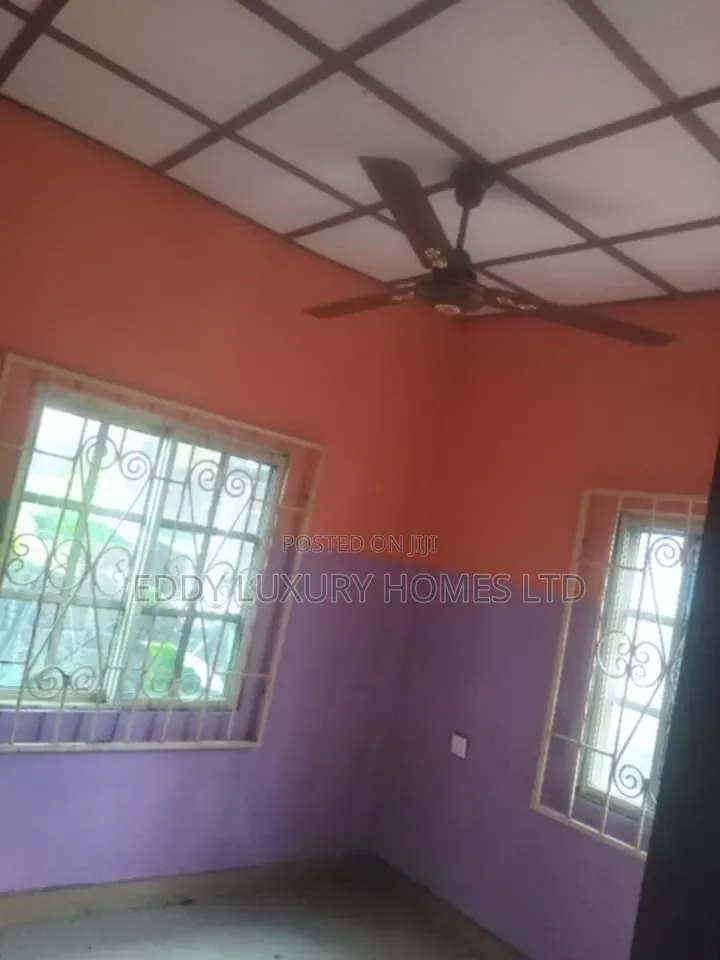 1bdrm Apartment in Calabar Itu, Uyo, for rent in Uyo
