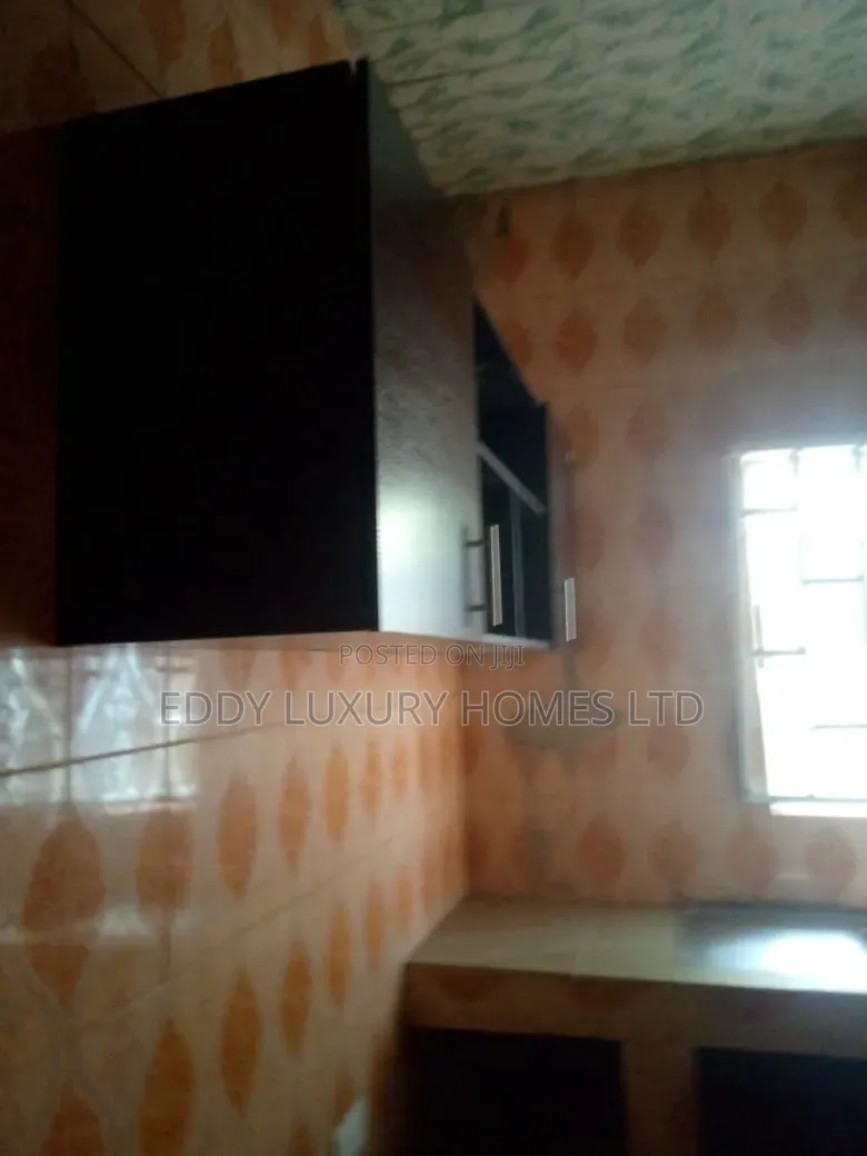 1bdrm Apartment in Calabar Itu, Uyo, for rent in Uyo