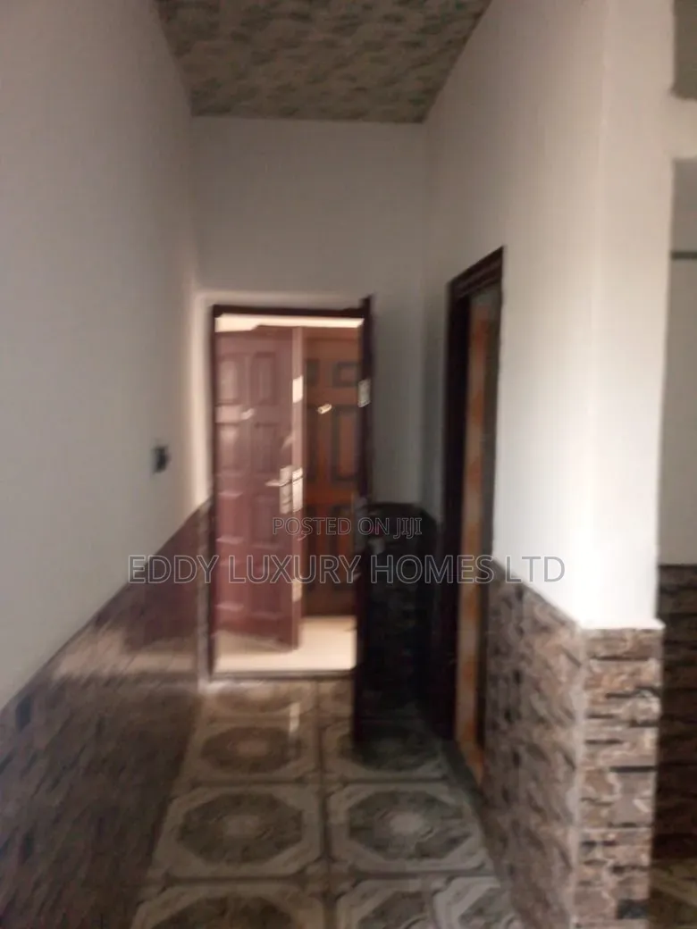 1bdrm Apartment in Calabar Itu, Uyo, for rent in Uyo