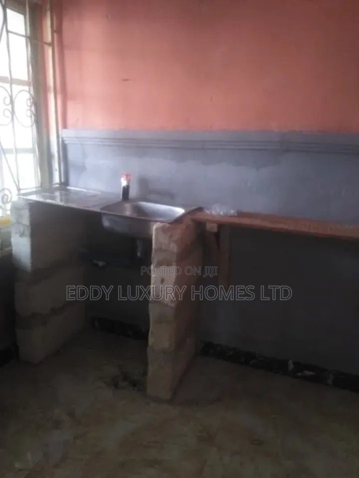 1bdrm Apartment in Calabar Itu, Uyo, for rent in Uyo