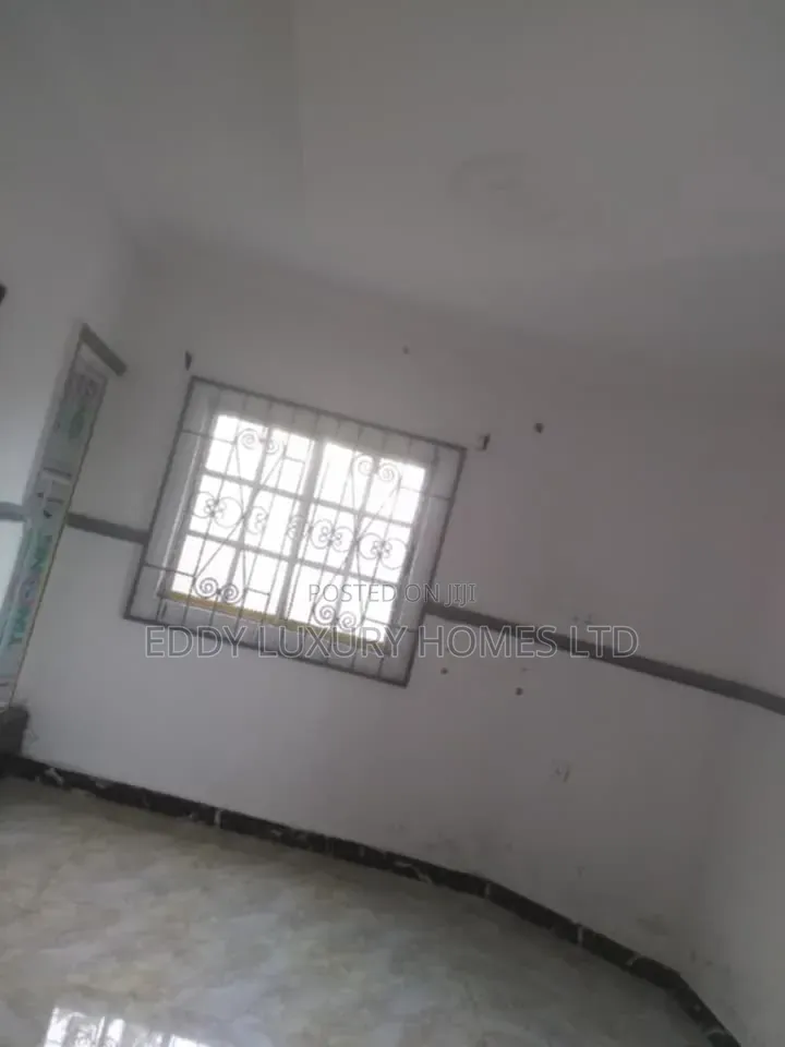 1bdrm Apartment in Calabar Itu, Uyo, for rent in Uyo