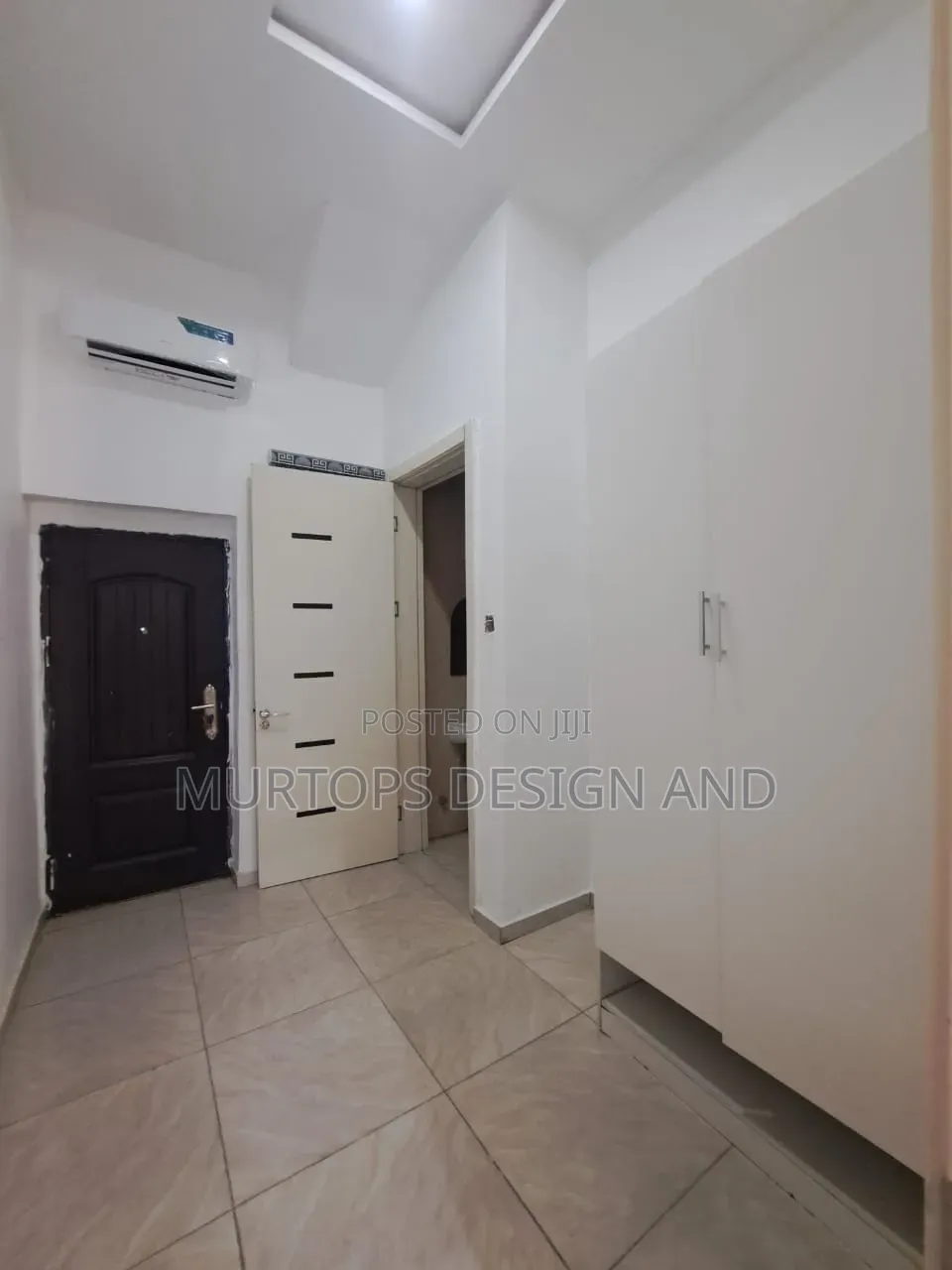 4bdrm Townhouse / Terrace in Vgc Extension for rent in VGC / Ajah