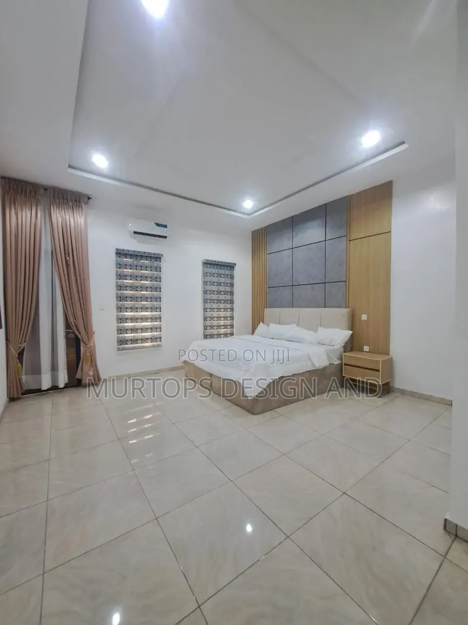 4bdrm Townhouse / Terrace in Vgc Extension for rent in VGC / Ajah
