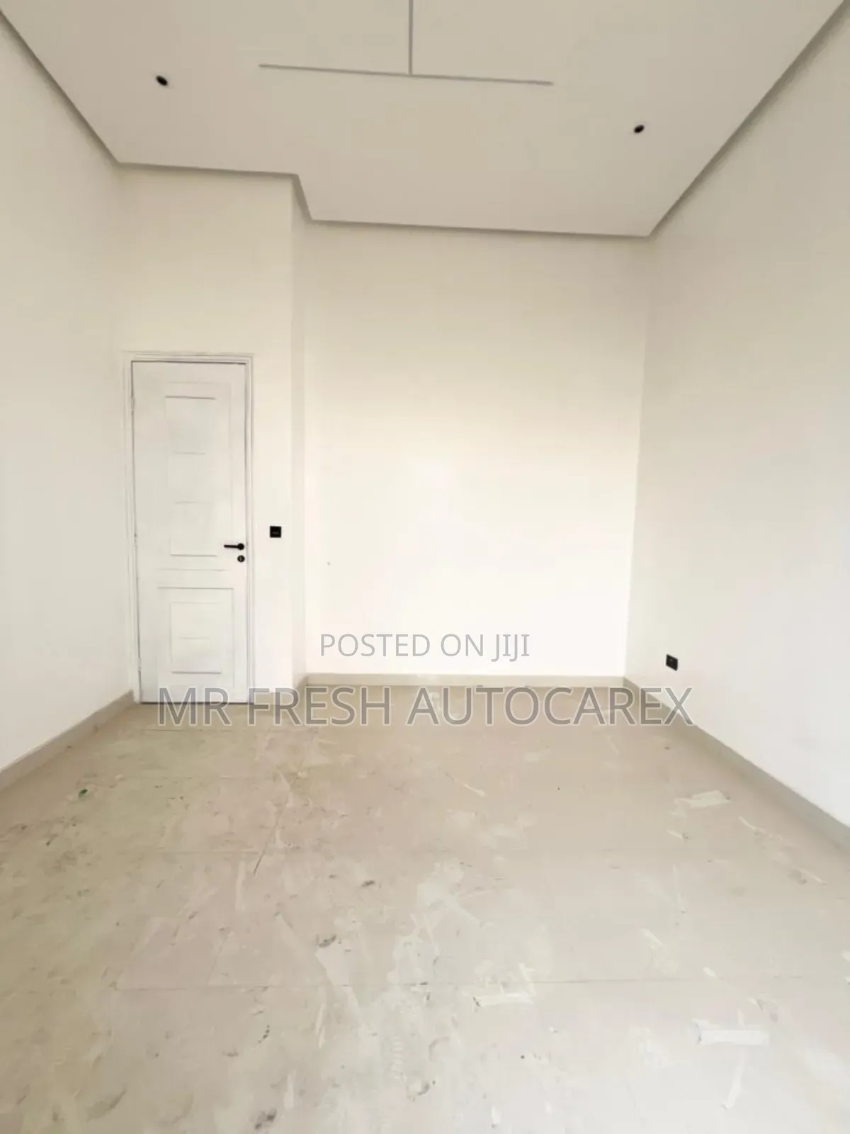 2bdrm Block of Flats in Lekki 1 for sale in Lekki Phase 1