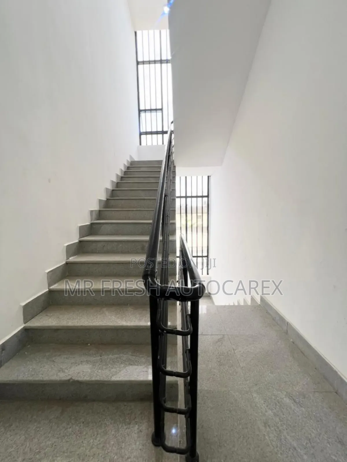 2bdrm Block of Flats in Lekki 1 for sale in Lekki Phase 1