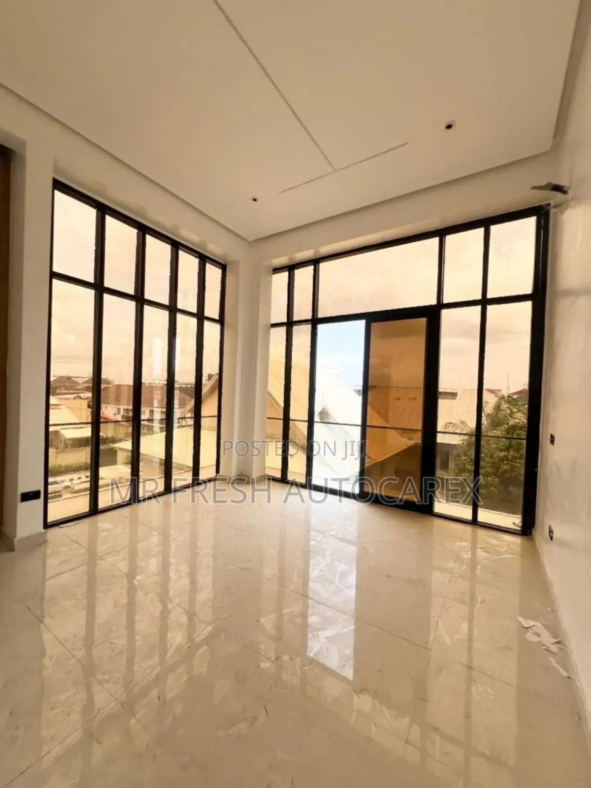2bdrm Block of Flats in Lekki 1 for sale in Lekki Phase 1