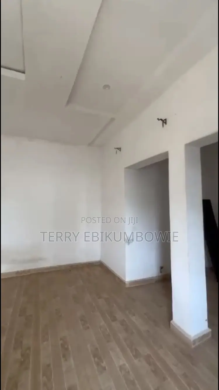 1bdrm Block of Flats in Apo Resettlement for rent in Apo Resettlement