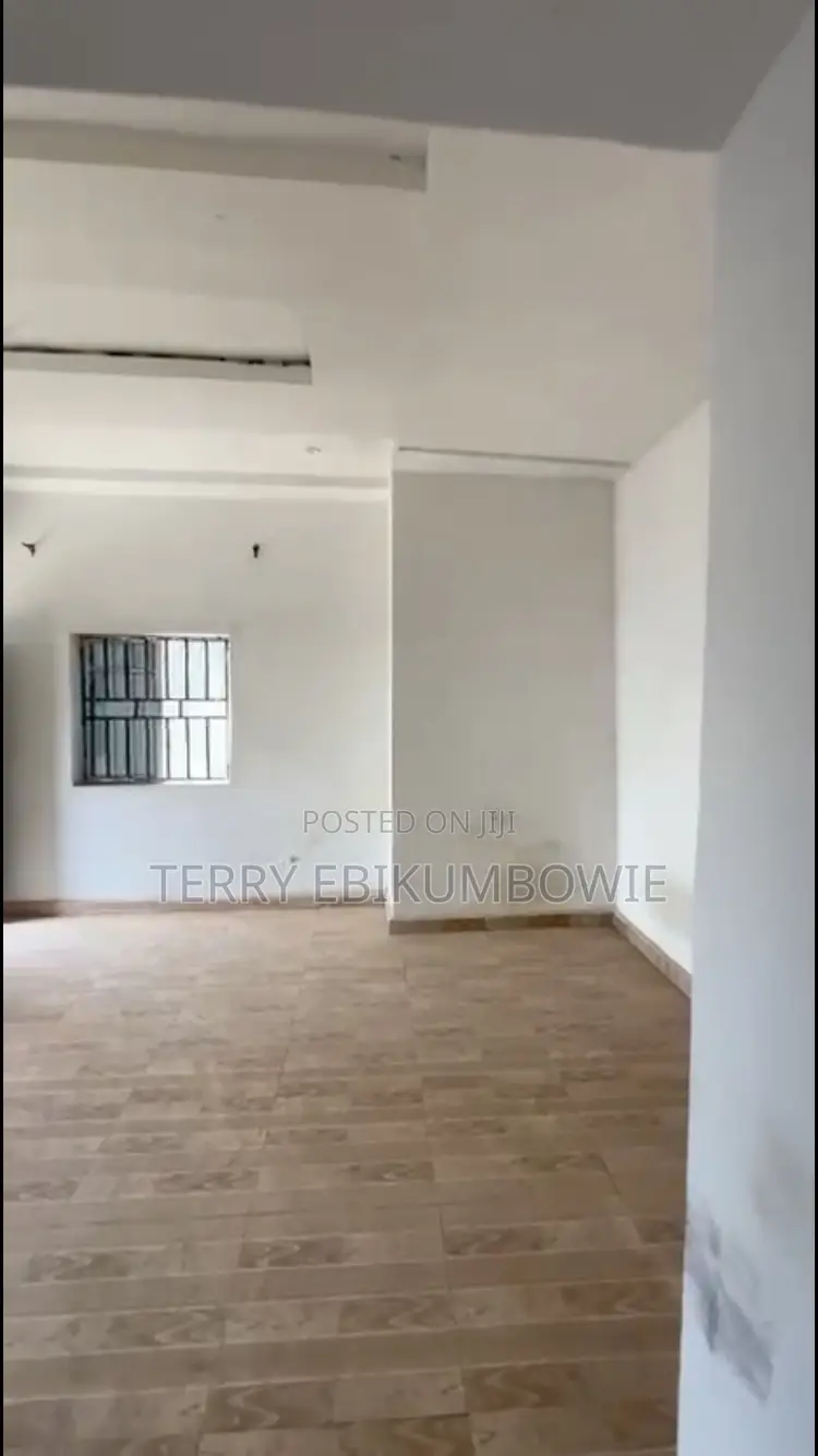 1bdrm Block of Flats in Apo Resettlement for rent in Apo Resettlement