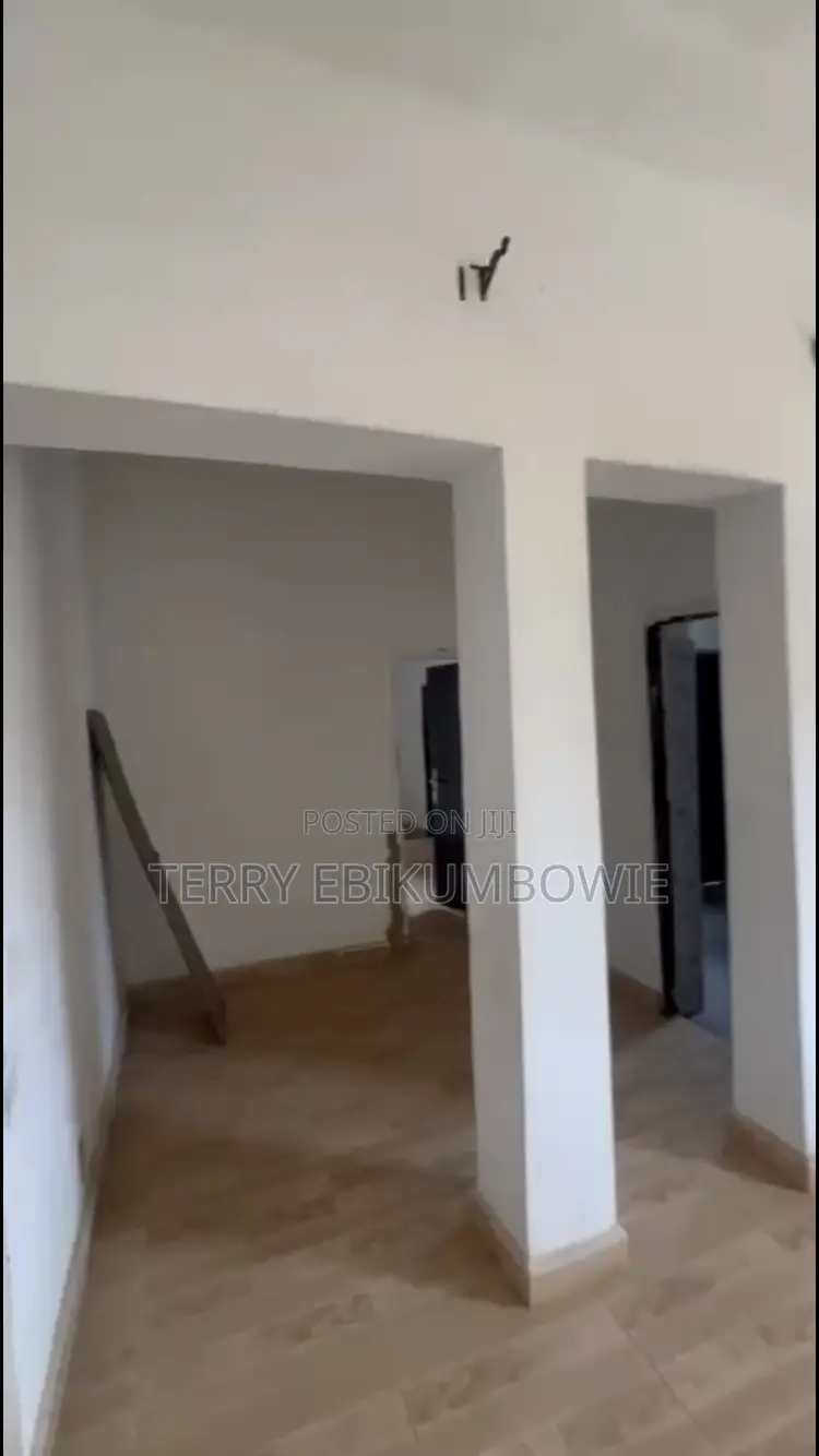 1bdrm Block of Flats in Apo Resettlement for rent in Apo Resettlement