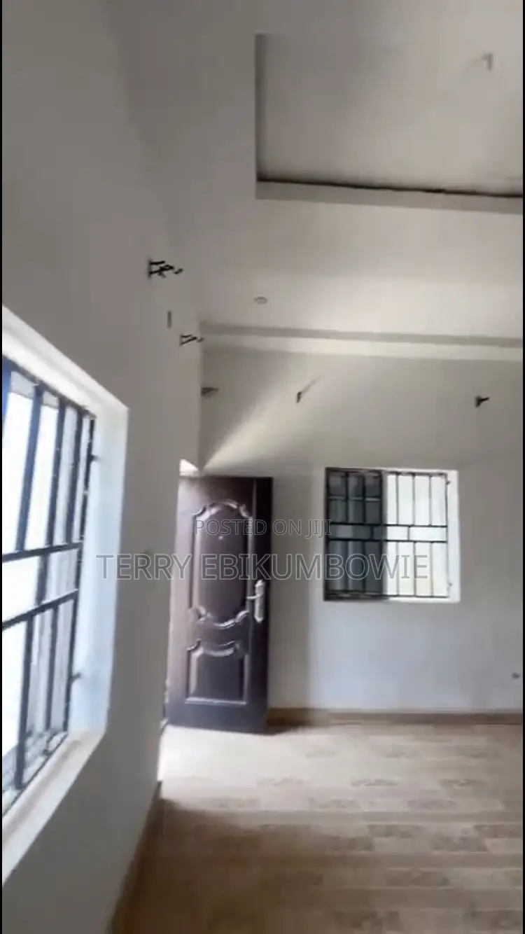 1bdrm Block of Flats in Apo Resettlement for rent in Apo Resettlement