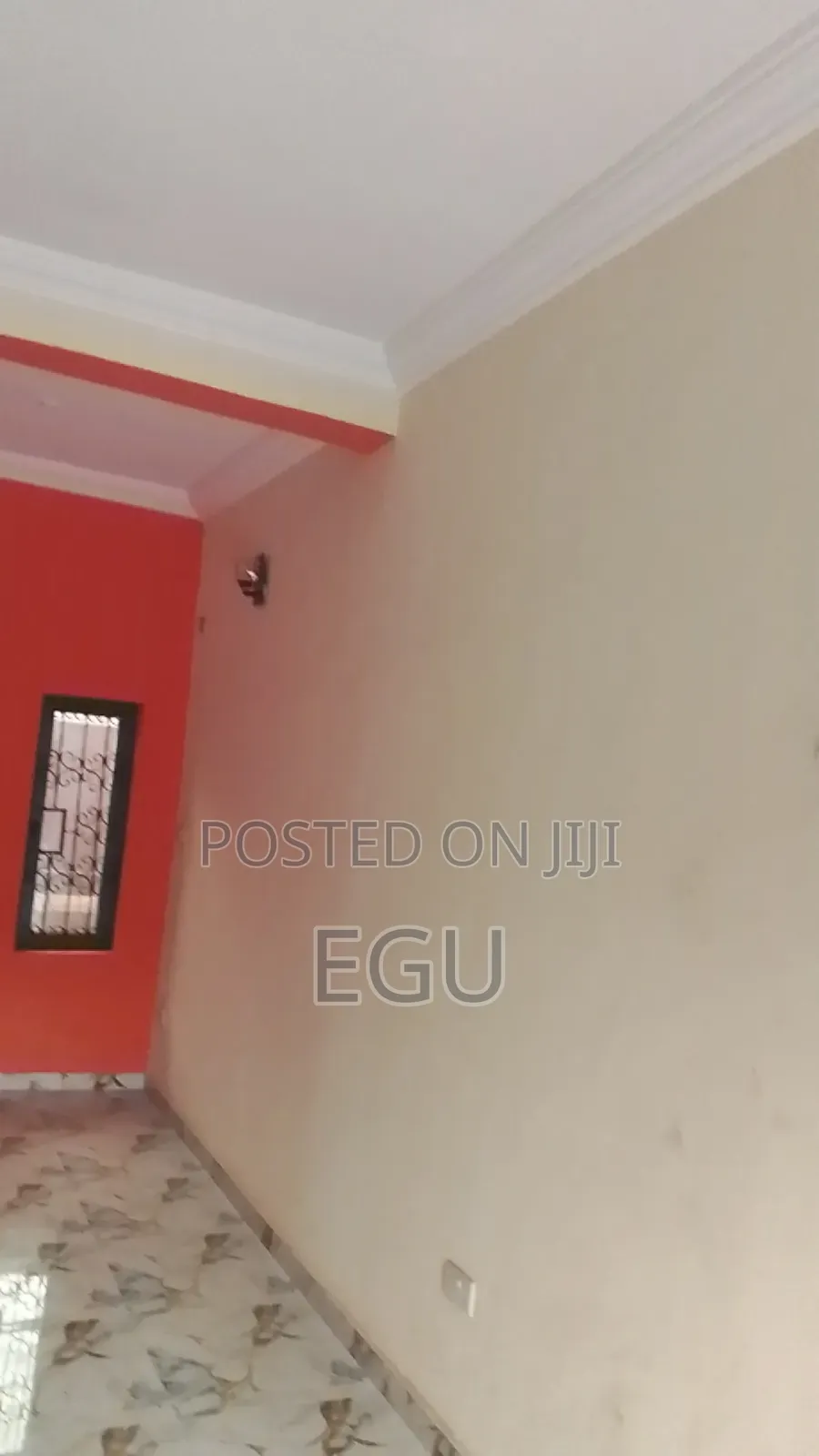 Furnished 2bdrm Apartment in New Heaven Extension, Enugu for rent in Enugu