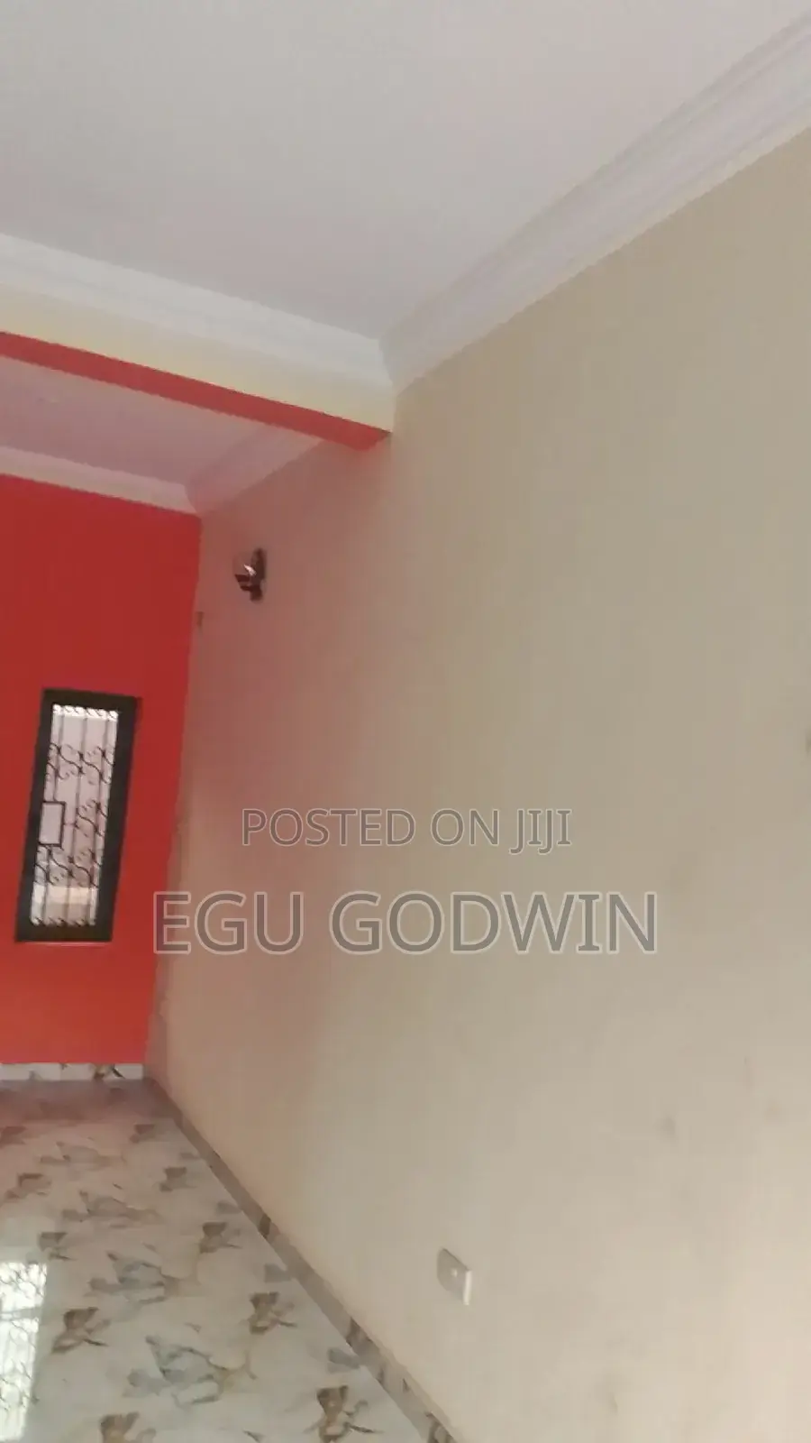 Furnished 2bdrm Apartment in New Heaven Extension, Enugu for rent in Enugu