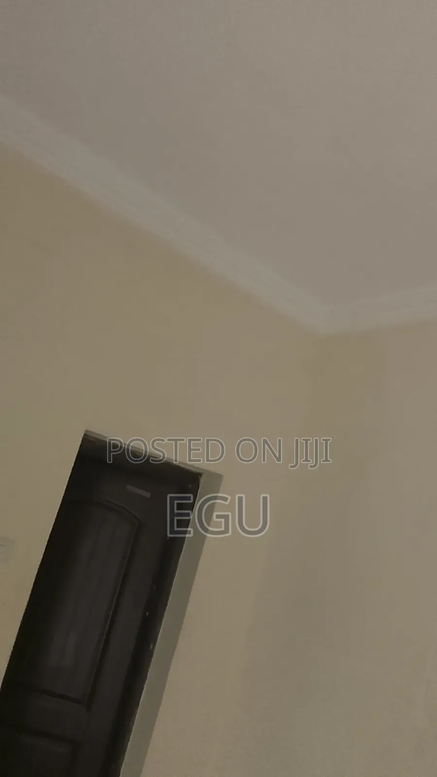 Furnished 2bdrm Apartment in New Heaven Extension, Enugu for rent in Enugu
