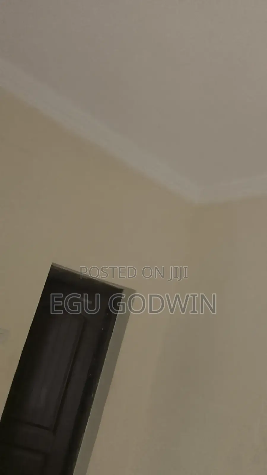Furnished 2bdrm Apartment in New Heaven Extension, Enugu for rent in Enugu