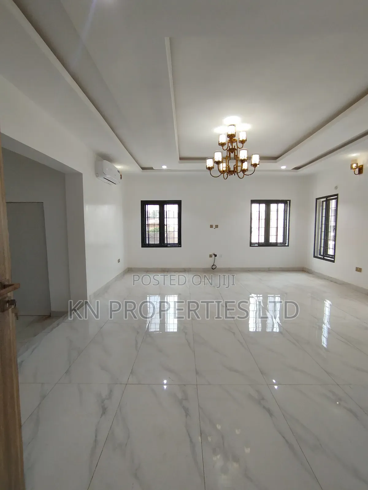 6bdrm Duplex in Asokoro for rent in Asokoro