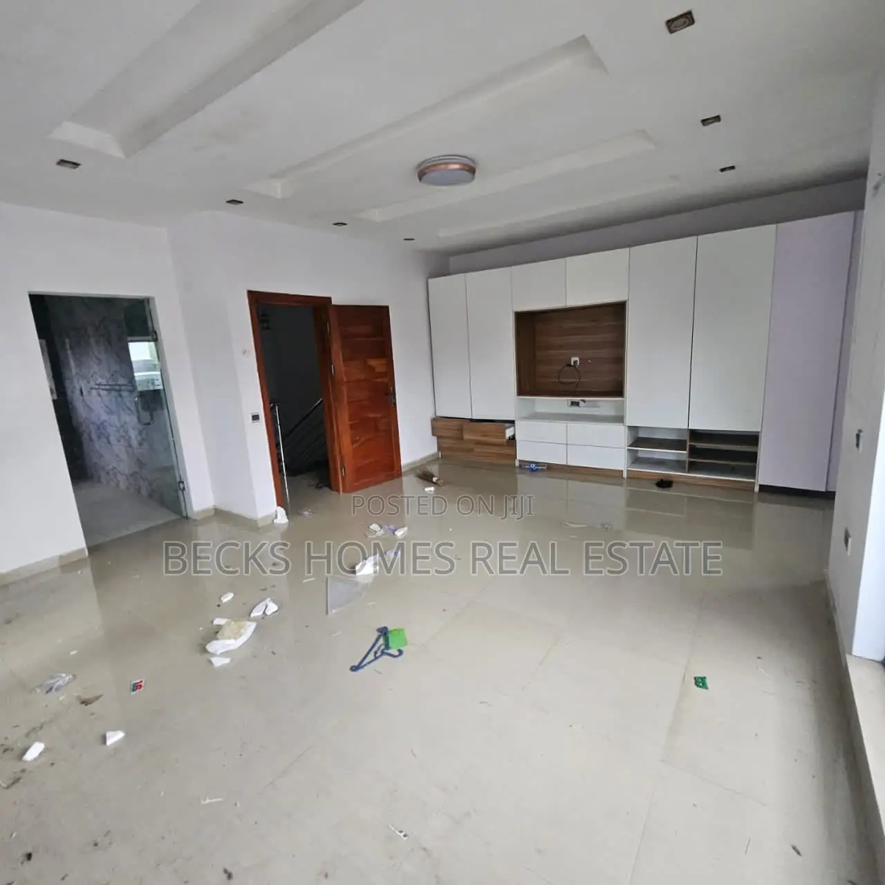 5bdrm Duplex in Magodo for rent in Magodo