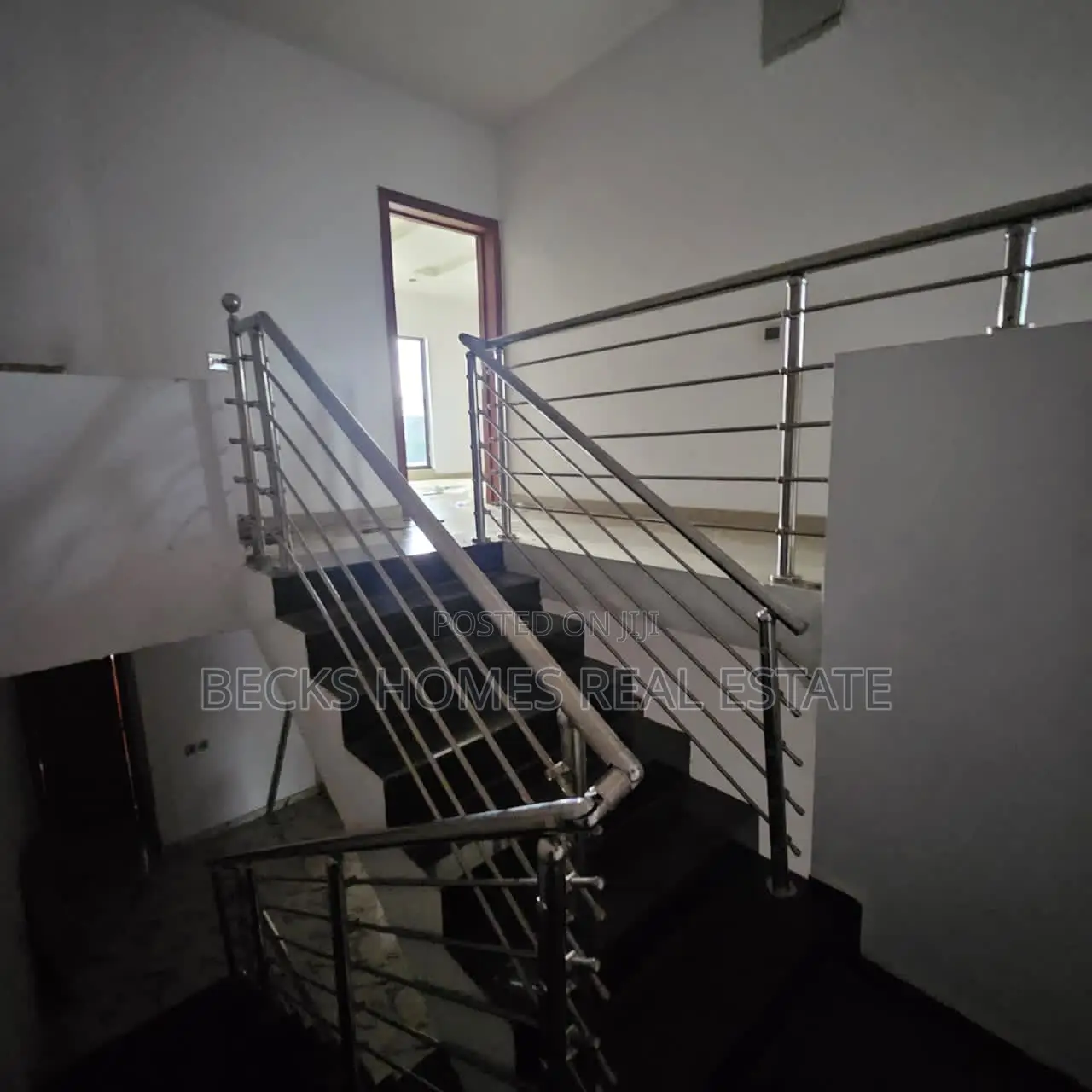 5bdrm Duplex in Magodo for rent in Magodo