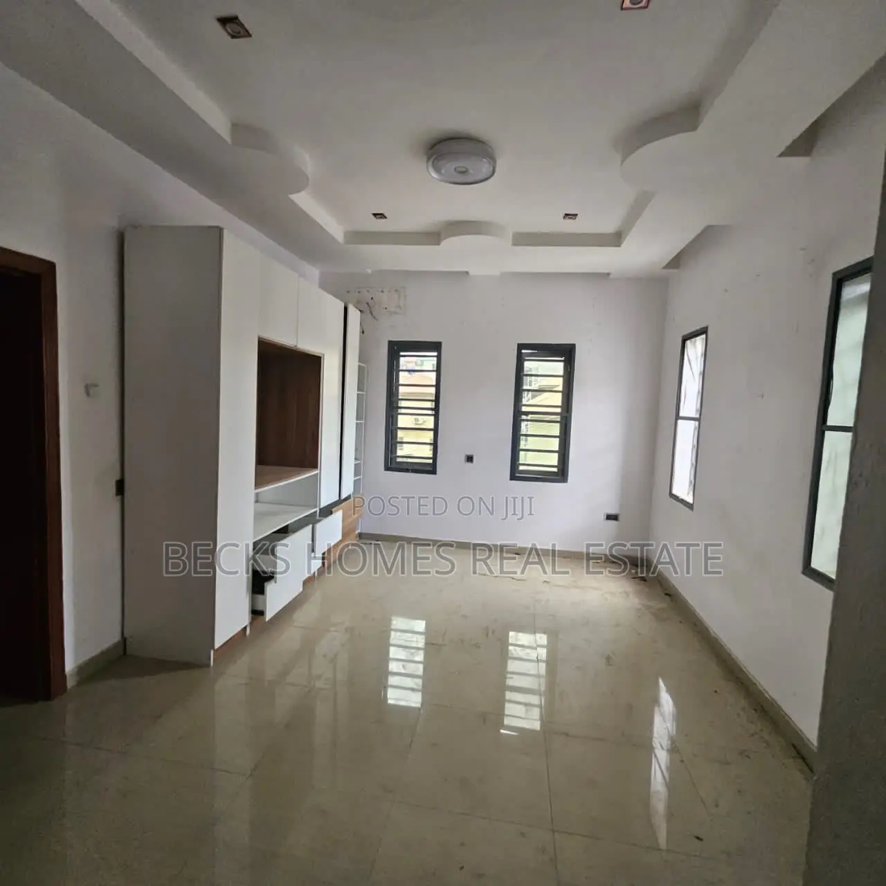 5bdrm Duplex in Magodo for rent in Magodo