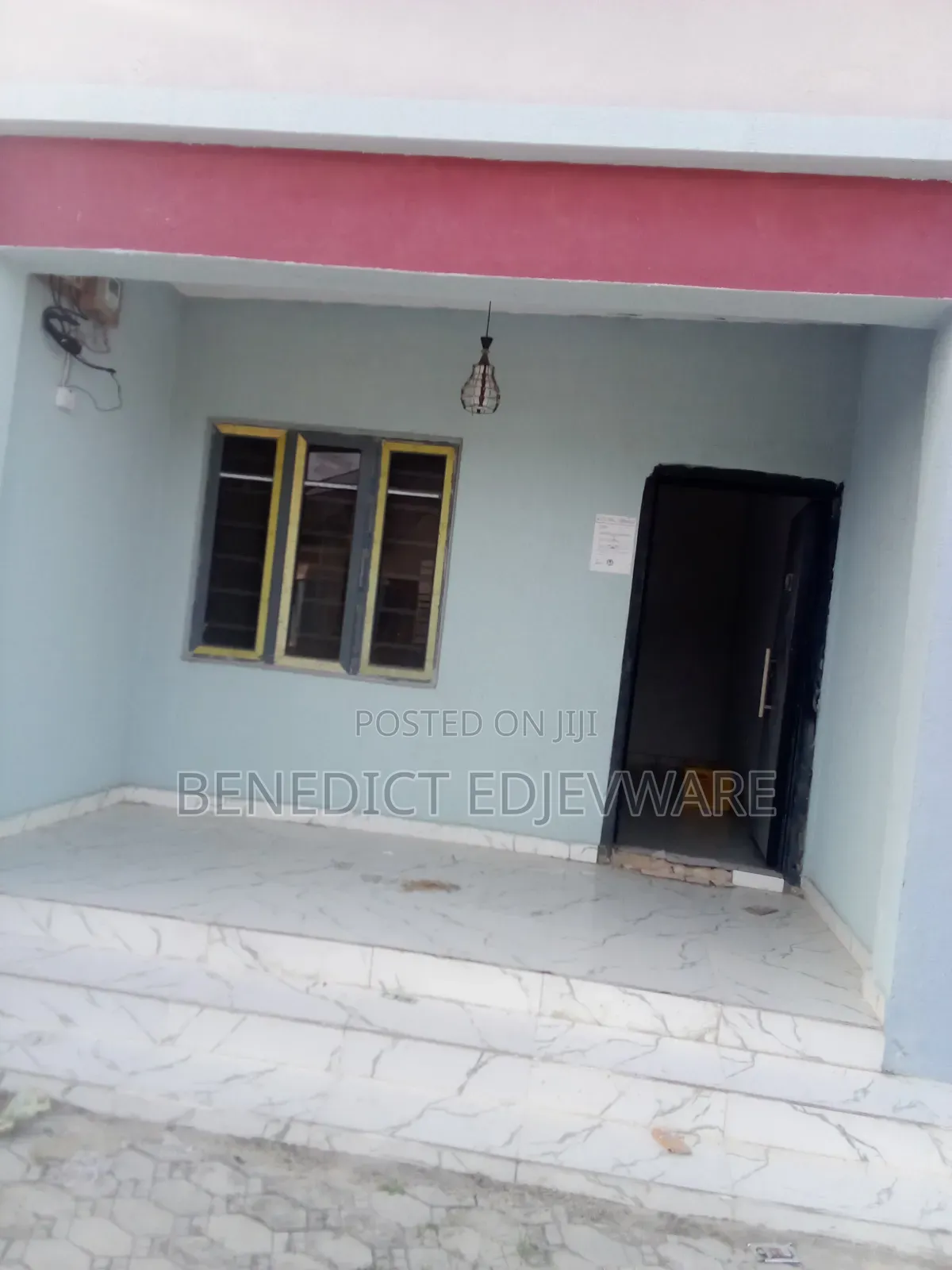 3bdrm Bungalow in Peak Park Estate, Awoyaya for rent in Awoyaya