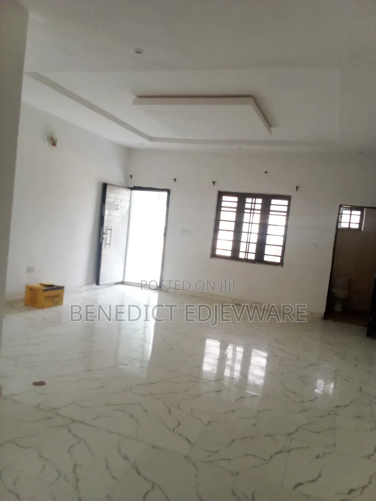 3bdrm Bungalow in Peak Park Estate, Awoyaya for rent in Awoyaya