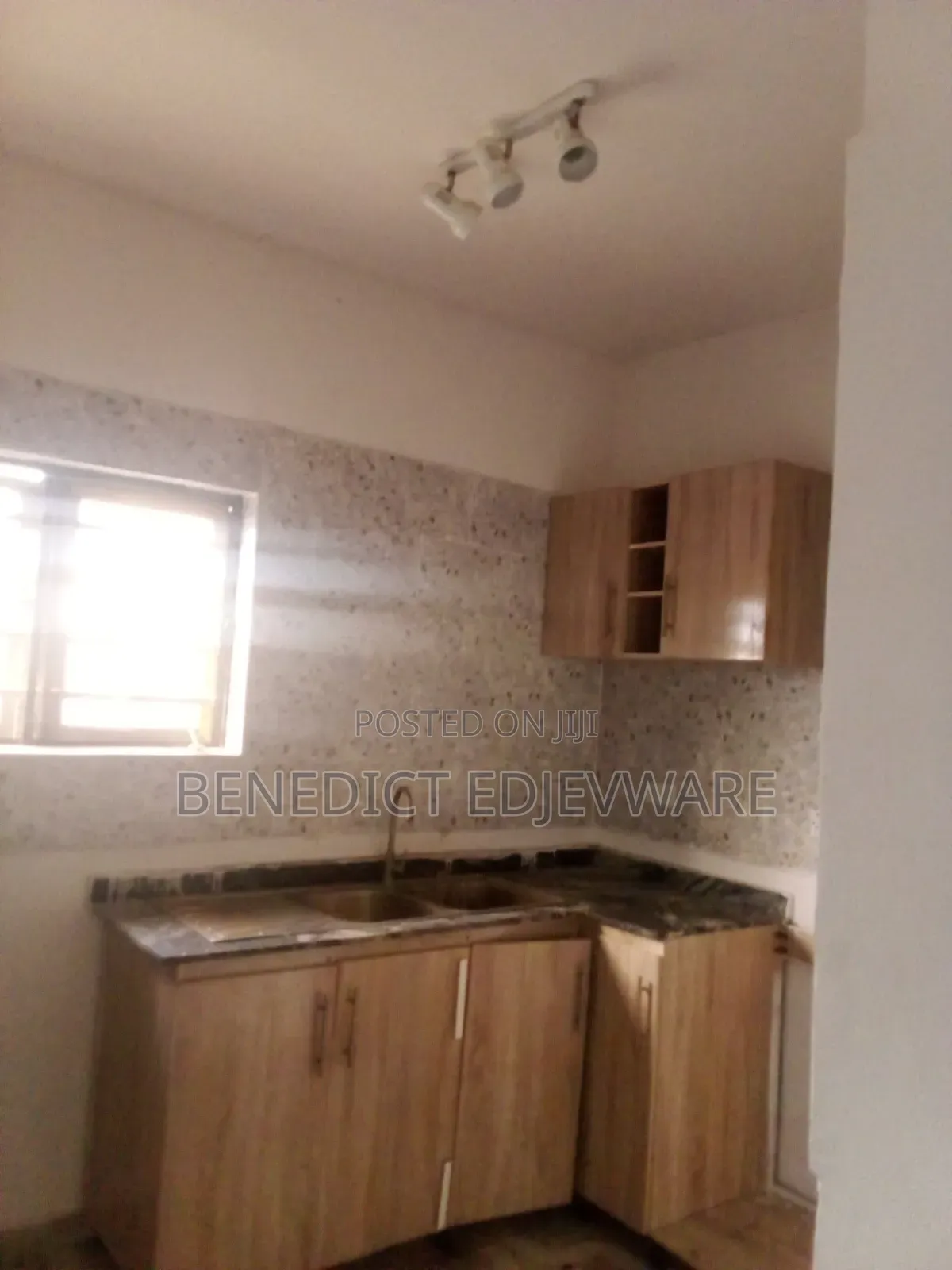 3bdrm Bungalow in Peak Park Estate, Awoyaya for rent in Awoyaya