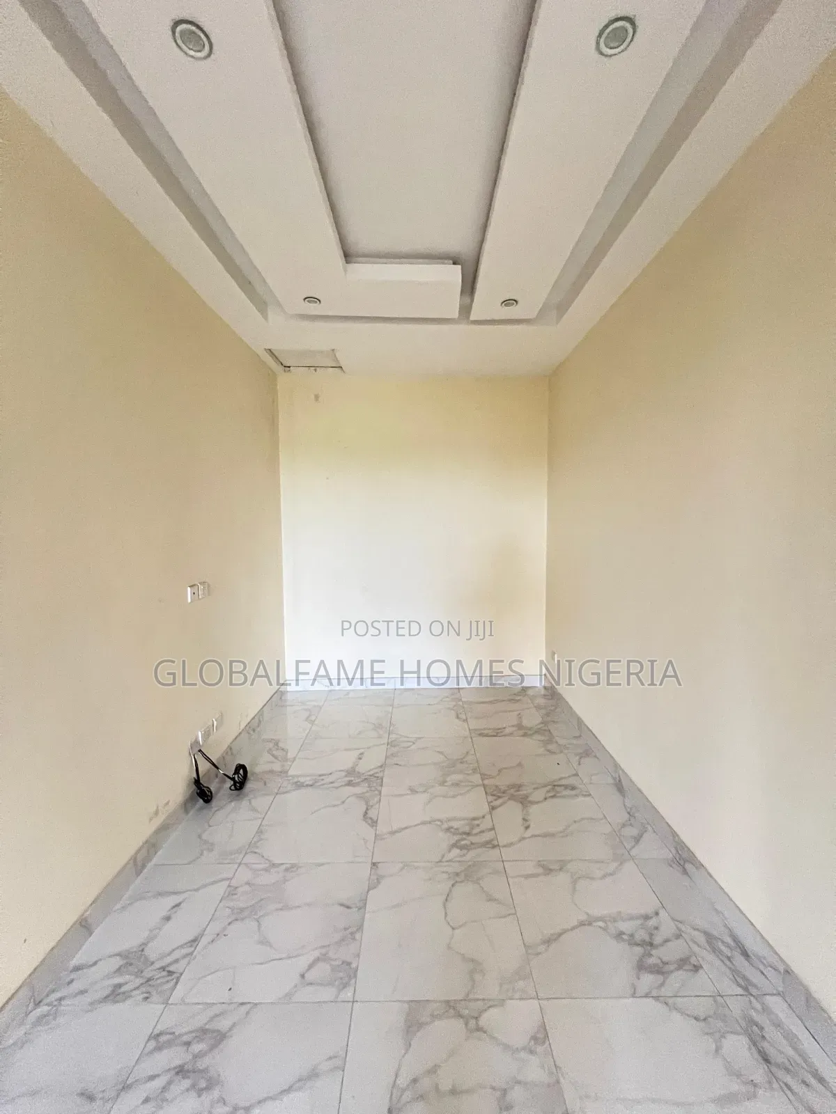 4bdrm Duplex in Beachwood Estate, Bogije for rent in Bogije