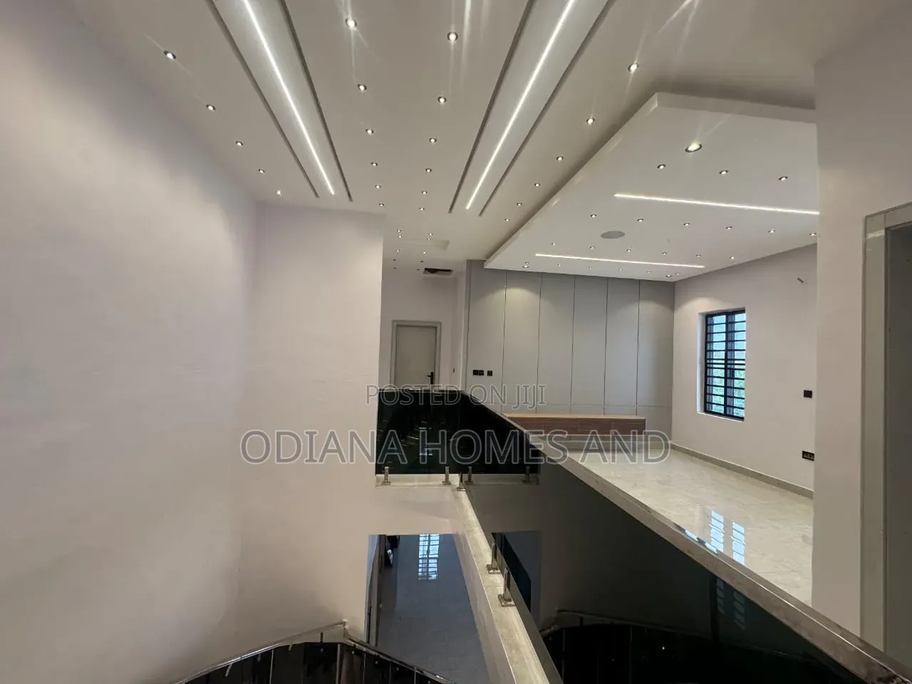 4bdrm Duplex in Onikoko, Agodi, Ibadan for sale in Ibadan