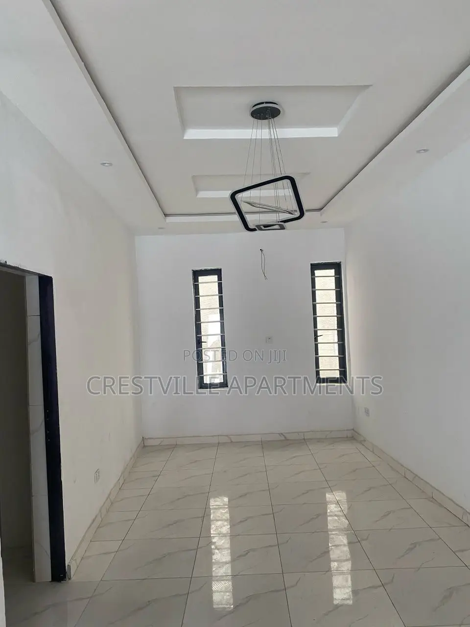 3bdrm Duplex in Atlantic Norminee, Abraham Adesanya for sale in Abraham Adesanya