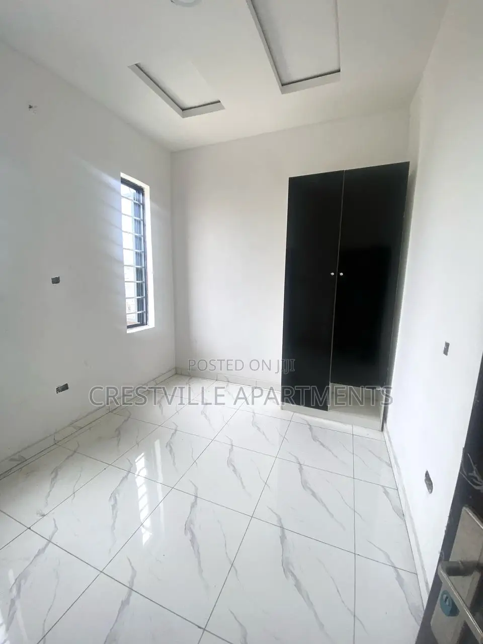 3bdrm Duplex in Atlantic Norminee, Abraham Adesanya for sale in Abraham Adesanya