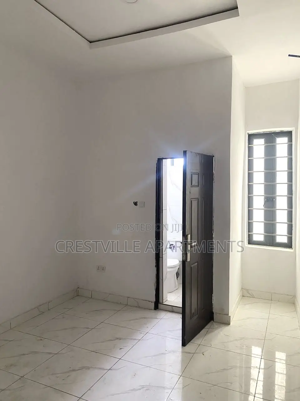 3bdrm Duplex in Atlantic Norminee, Abraham Adesanya for sale in Abraham Adesanya