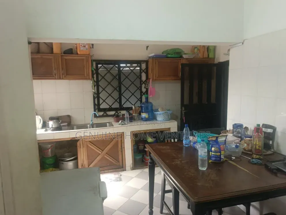4bdrm House in Ikota for sale in Ikota