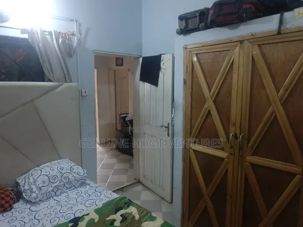 4bdrm House in Ikota for sale in Ikota