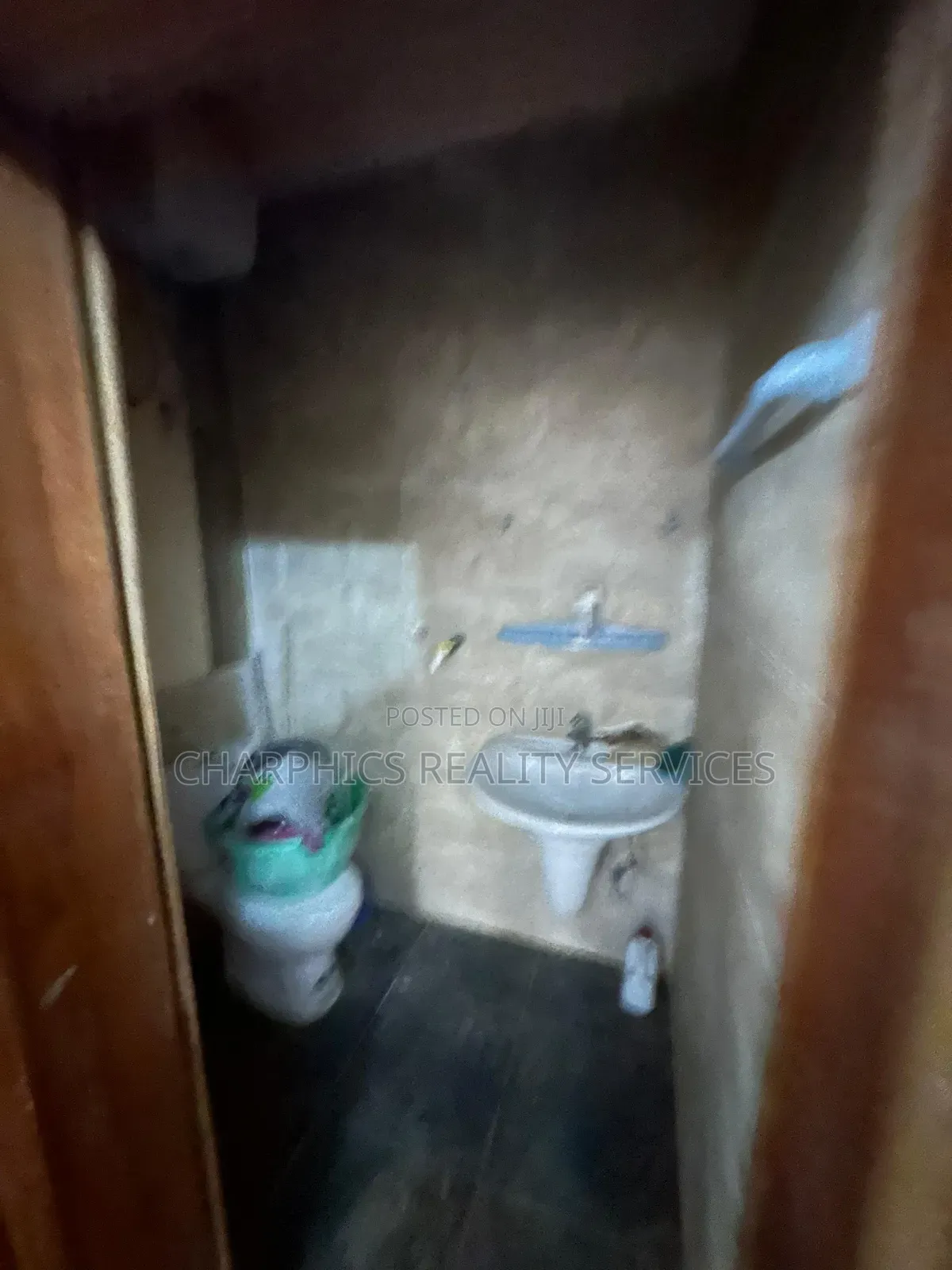 2bdrm Apartment in Ologolo for rent in Ologolo