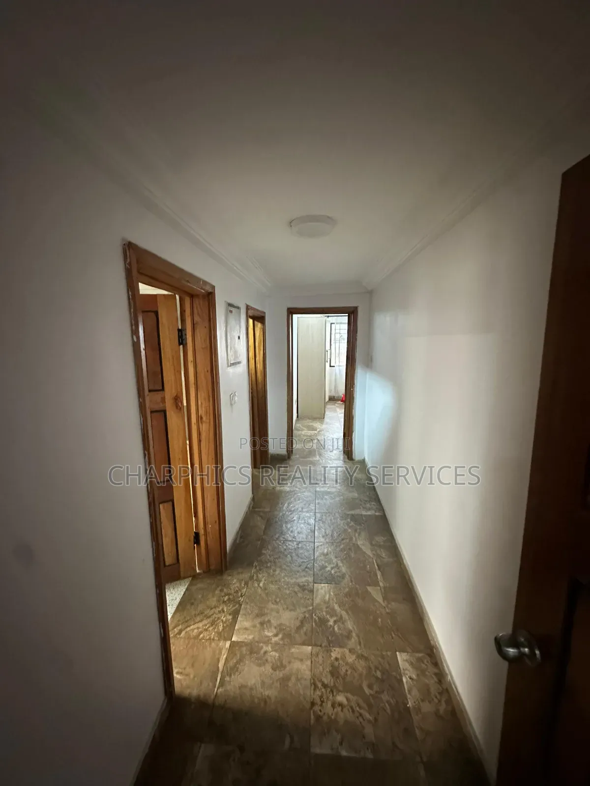 2bdrm Apartment in Ologolo for rent in Ologolo
