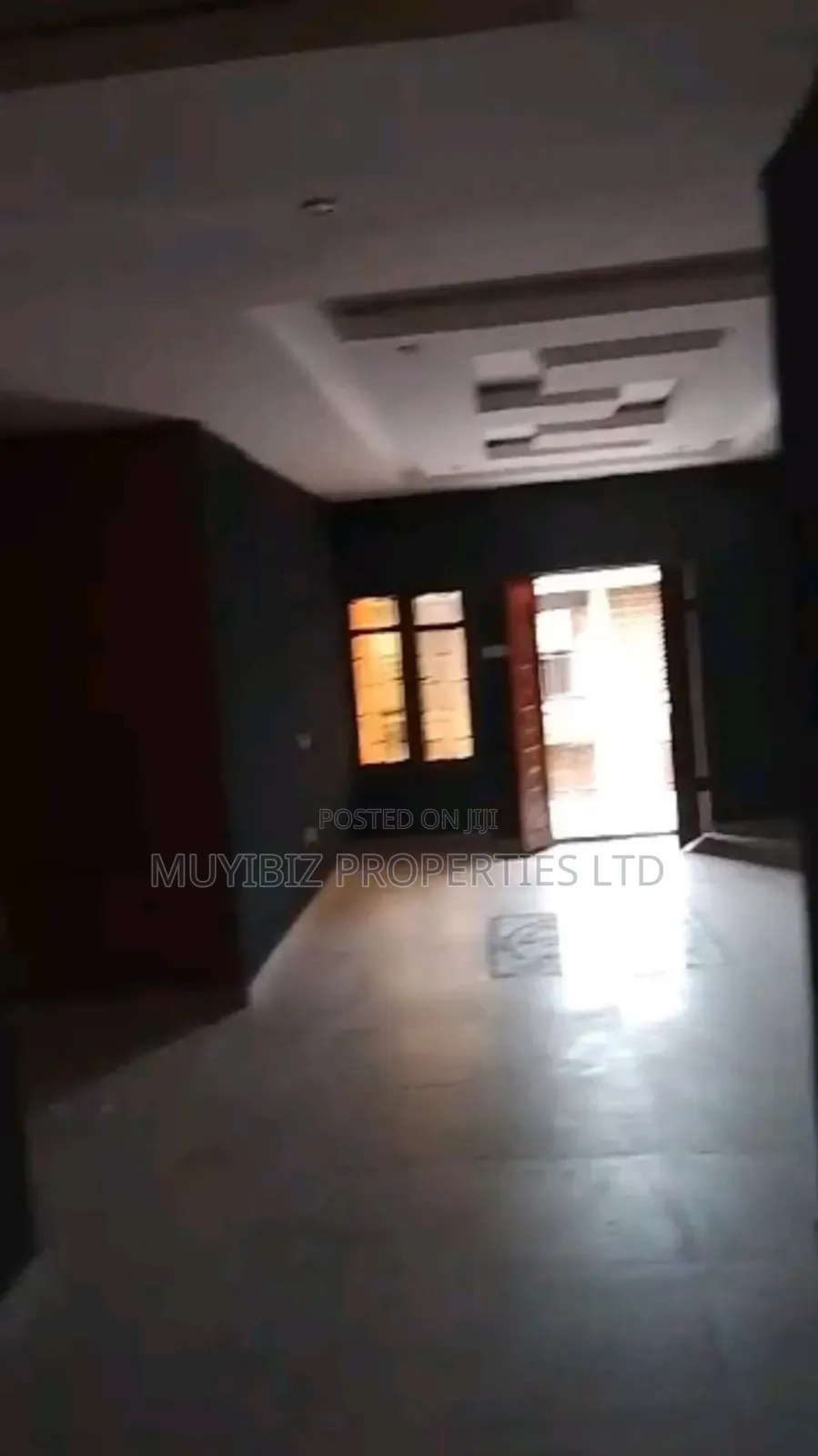 3bdrm Apartment in Eleyele for rent in Eleyele
